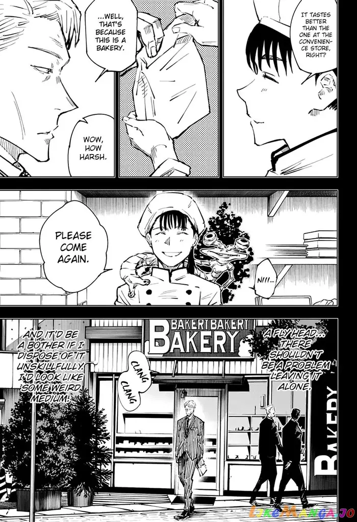Jujutsu Kaisen Chapter 30 image 06_optimized